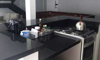 Imagem 4: Loft Garden à venda na Praia da Cachoeira do Bom Jesus