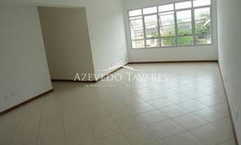 Imagem 2: Apartamento para aluguel - Riviera Fluminense - Macaé - RJ