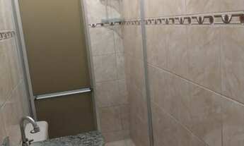 Imagem 7: Casa para venda possui 180 metros quadrados com 4 quartos em Jardim Brasil - Olinda - PE