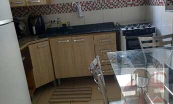 Imagem 5: LINDO APTO REVITALIZADO NO BAIRRO DE ARTUR ALVIM