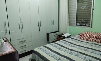 Imagem 5: Casa Comercial para Venda em São José, Forquilhinha, 10 dormitórios, 6 banheiros