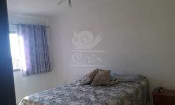 Imagem 4: Casa em Jardim Anchieta - Mauá - SP]