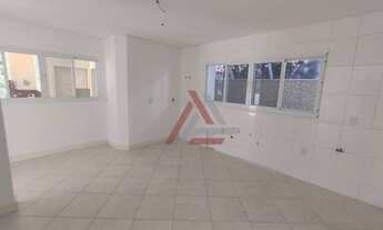 Imagem 6: Casa com 4 quartos sendo 3 suítes à venda, 365 m² por R$ 4.500.000 - Jurerê Internacional