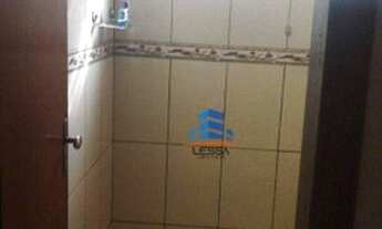 Imagem 7: Casa comercial/residencial na Cidade Jardim