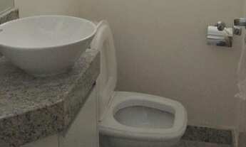 Imagem 3: Venda Residential / Apartment Belo Horizonte MG