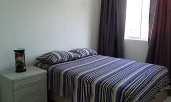 Imagem 6: Apartamento em Canasvieiras com escritura pública pode ter financiamento bancário