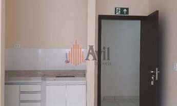 Imagem 7: Sala comercial para locação com 29metros na vila formosa