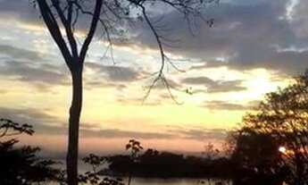 Imagem 4: Terreno à venda, 447 m² por R$ 525.000,00 - Tapera - Florianópolis/SC