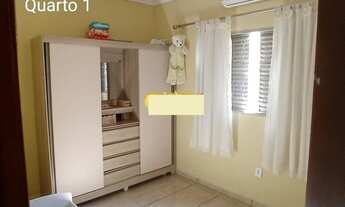 Imagem 3: CASA EXCELENTE BAIRRO