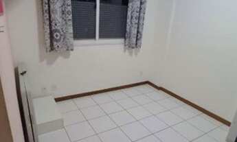 Imagem 3: Apartamento para venda condomínio Vivendas do Rio Negro com 2 quartos em Santo Antônio - M