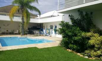 Imagem: Rio de Janeiro - Casa Padrão - 82