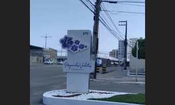 Imagem 7: Apart 66 m² com 3 quartos em Inácio Barbosa - Aracaju - SE