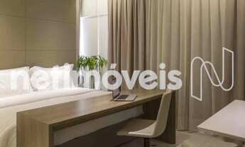 Imagem 4: Venda Flat Cidade Jardim Belo Horizonte