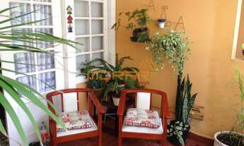 Imagem 3: Rio de Janeiro - Casa de Condomínio - Recreio dos Bandeirantes