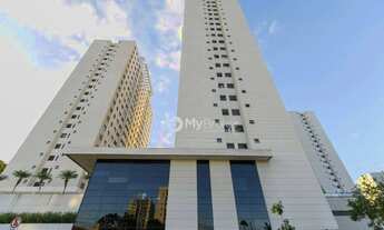 Imagem 2: Apartamento com 2 dormitórios à venda, 58 m² por R$ 499.000,00 - Capão Raso - Curitiba/PR