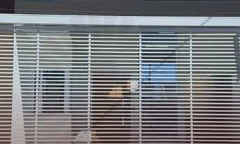 Imagem: Jd. Pilar em Maringá