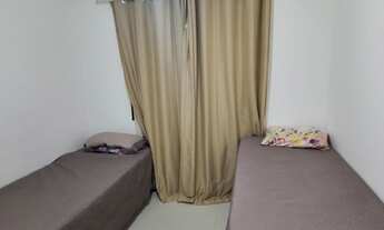 Imagem 6: Apartamento com 2 quartos a venda em Guarajuba