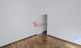 Imagem 5: Casa para aluguel, 4 quartos, 1 suíte, 2 vagas, Sagrada Família - Belo Horizonte/MG