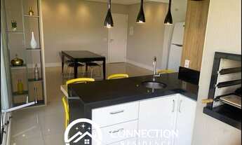 Imagem: APARTAMENTO À VENDA EM JUNDIAI-JARDIM ANA