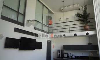 Imagem 6: Excelente casa comercial no Jardim Paulista