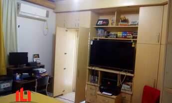 Imagem 2: Vendo R$ 430.000 - Aceita Financiamento Avenida das torres 04 Dormitórios 05 vagas