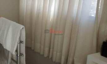 Imagem 13: Linda Cobertura 3 Dormitórios Piscina No Terraço No Guarujá