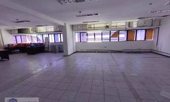 Imagem 5: Sala à venda, 120 m² por R$ 470.400 - Tancredo Neves - Caminho das Árvores - Salvador/BA