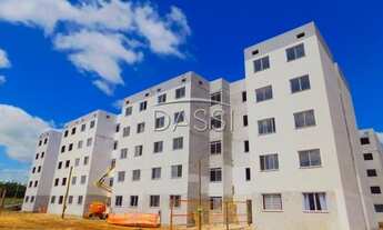 Imagem 4: SAPUCAIA DO SUL - Padrão - Nova Sapucaia