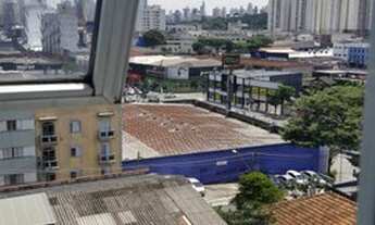 Imagem 5: Sala comercial à venda no Centro de São Bernardo do Campo