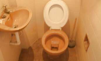 Imagem 5: Comercial/Industrial de 34 metros quadrados no bairro Bonsucesso