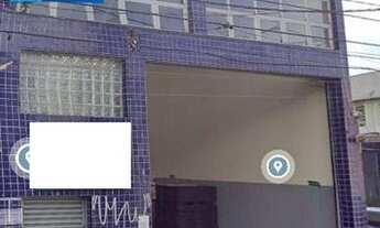 Imagem: GALPAO COMERCIAL em SÃO CAETANO DO SUL