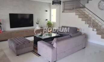 Imagem 6: Rio de Janeiro - Casa de Condomínio - Barra da Tijuca