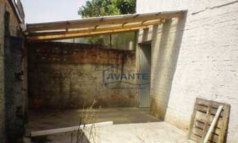 Imagem 6: Barracão à venda, 220 m² por R$ 850.000,00 - Xaxim - Curitiba/PR