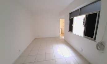 Imagem 3: Apartamento em Vista Alegre