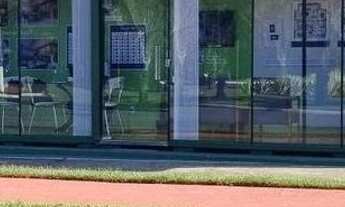 Imagem 6: 3 quartos a partir de 98 m² Vendas Moreira