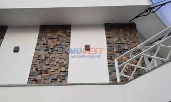 Imagem 2: São Paulo - Casa Padrão - MOOCA