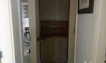 Imagem 7: Apartamento de 3 quartos no Cidade Jardim