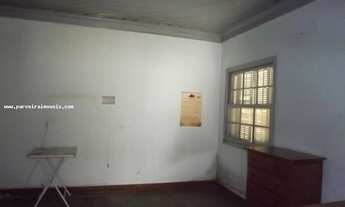 Imagem 5: Casa Comercial para Venda em Mogi das Cruzes, Centro, 4 dormitórios, 2 banheiros, 5 vagas