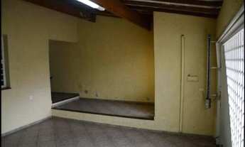 Imagem 4: Venda - Casa - Campo Limpo - Americana - SP