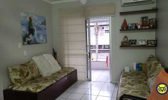 Imagem 2: FLORIANóPOLIS - Apartamento Padrão - Jurerê Internacional