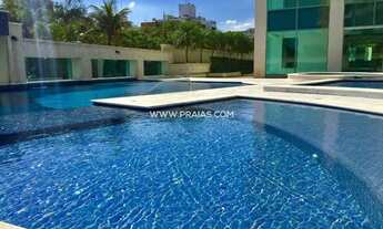 Imagem: GUARUJá - Apartamento Padrão - Enseada