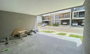 Imagem 5: Condomínio Residencial Forggiatto, Sobrado à venda 699.000,00 com 3 Dormitórios , na Regiã