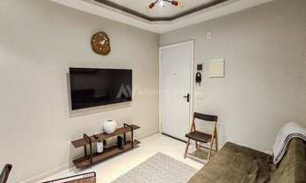 Imagem 4: Rio de Janeiro - Apartamento Padrão - Ipanema