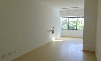 Imagem 4: Porto Alegre - Conjunto Comercial/Sala - Petrópolis