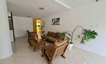 Imagem 4: Village 2 quartos á venda em praia do Flamengo Casa beira mar