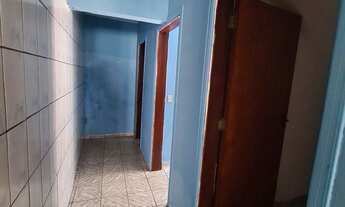 Imagem 3: Aluga-se casa 03 cômodos