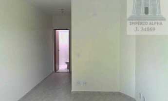 Imagem 4: ALUGO SALAS NOVINHAS NA VILA PROGRESSO