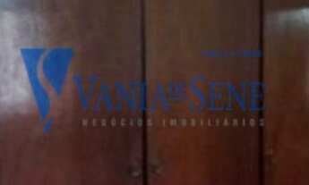 Imagem 5: SAO JOSE DOS CAMPOS - Residential / Apartment - PARQUE INDUSTRIAL