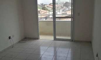 Imagem 7: Apartamento 2 dormitórios (1 suíte) com opção de duas vagas de garagem