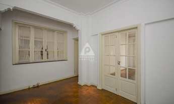 Imagem 7: Apartamento à venda, 3 quartos, Copacabana - RIO DE JANEIRO/RJ